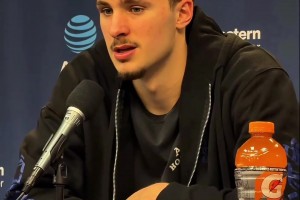 太顶啦！这样的女孩都是谁在处！羡慕😍