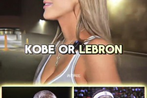 可盐可甜😍 没想到赛场下的“李月汝”也是甜美一枚❤