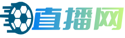 蜘蛛直播官网