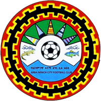 巴赫达尔凯内马