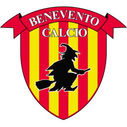 阿维利诺青年队