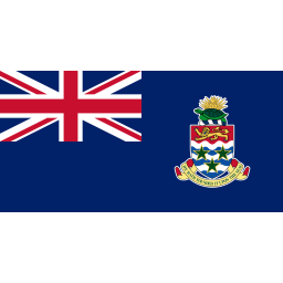 圣基茨和尼维斯U20