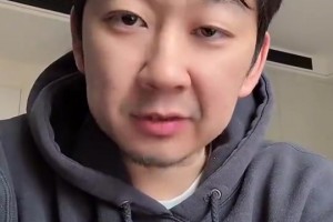 贾磊昨日：中国男篮若想赢日本，赵睿得有出色发挥，锋线稳定输出