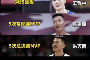 “这合影够吹一辈子～小球迷与GOAT同框～”