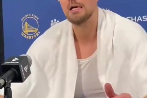 各个表情轻松加愉快&佩奇美！美国女篮开启女篮世界杯资格赛集训