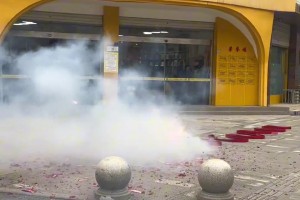 从小鲜肉到老流氓 篮球之神乔老爷子哪个时期最帅？