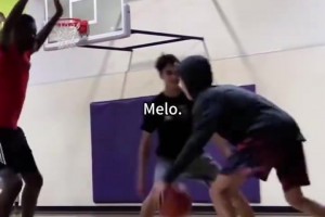 醒来就是一场大胜！湖人为什么又行了？