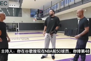 比CBA扣篮大赛如何？来看看2026韩国KBL全明星扣篮大赛