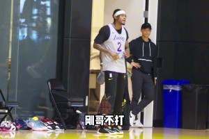 韩旭、李月汝、张子宇三大中锋！一个高一个灵活一个壮！😆