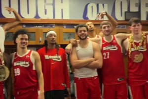 NBA历史单场罚球数排行榜！字母&小乔丹&庄神&魔兽上榜