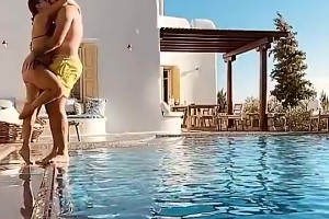 湖人季后赛最好的对手是谁？大史：湖人和火箭都挺想和彼此交手的