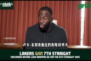 刷新纪录！康大内线塔里斯·里德15中12爆砍31分27板