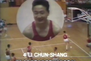 绿军骂我叛徒？雷·阿伦：你们根本不知绿凯有多绝情 降薪+替补