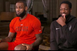 天体史上实战篮球连进球最多且连续得分最强的男人—孟博龙...