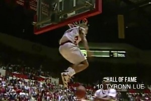 鲍威尔曾言：快船说想留我，结果度假时把我交易了&没给谈的机会