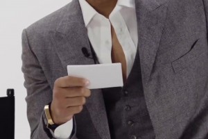 我刺名宿邓肯的情商什么水平？