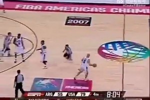 詹姆斯曾谈：常规赛很有趣，但在我生涯这个阶段，只关心季后赛！