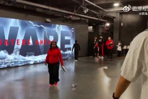 兄弟，当时我也很懵！😅