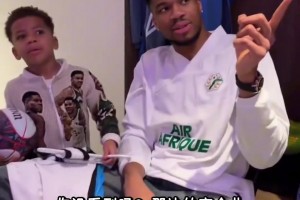 《香水有毒》是后期配音吧？气质这一块还得是杜兰特！