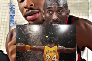 大史曾言：湖人若能两杀雷霆并且SGA有上，那东契奇有望争MVP