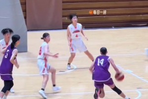 能打停你的不是对手，是大雨！😅