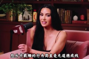 欣赏一下王治郅丝滑的内线脚步！中国男篮何时才能再有这种脚步？