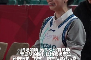 师徒同入名人堂！斯塔德迈尔与恩师德安东尼入选2026NBA名人堂