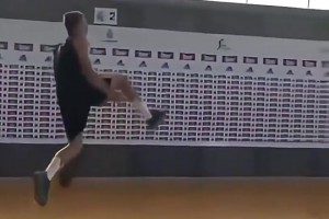 科比&韦德最大的不同？奥胖：两个伟大球员并没区别，都帮我拿过冠军