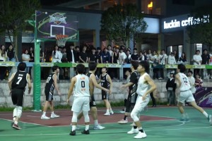 好的，蓝板抢到了，任务完成！