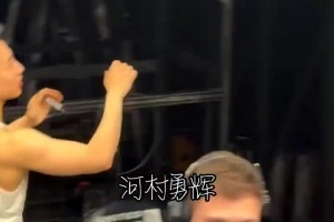 姐弟篮球单挑一开始无情背打血脉压制，弟弟长大后就行不通了...