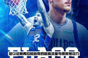 看看2024万圣节NBA球星的离谱COS，甚至有卡卡西😂...